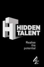 Watch Hidden Talent Zoechip