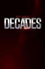 Watch Decades Zoechip