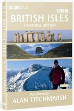 Watch British Isles A Natural History Zoechip