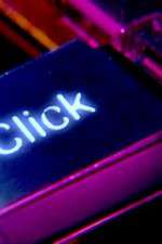Watch Click Uk Zoechip