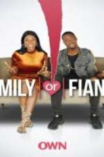 Watch Family or FiancÃ© Zoechip