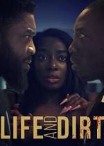 Watch Life and Dirt Zoechip