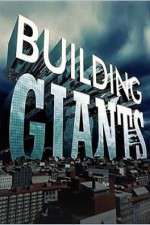 Watch Building Giants Zoechip