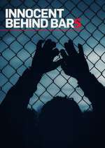 Watch Innocent Behind Bars Zoechip