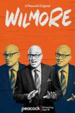 Watch Wilmore Zoechip