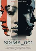 Watch Sigma_001 Zoechip