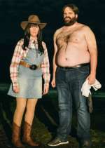 Watch The Edge of the Bush Zoechip