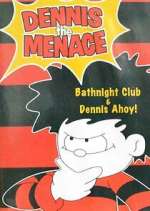 Watch Dennis the Menace Zoechip