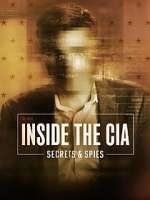 Watch Inside the CIA: Secrets and Spies Zoechip
