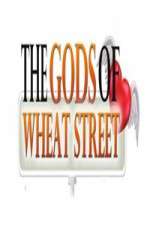 Watch The Gods of Wheat Street Zoechip