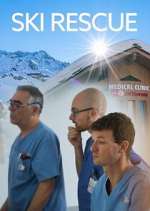 Watch Ski Rescue Zoechip