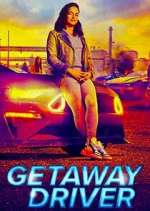 Watch Getaway Driver Zoechip