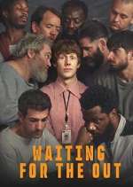 Watch Waiting for the Out Zoechip