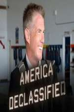 Watch America Declassified Zoechip