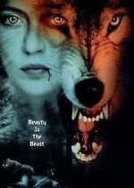 Watch Wilderness Zoechip