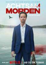Watch Achtsam Morden Zoechip