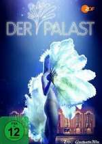 Watch Der Palast Zoechip