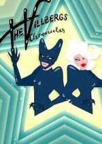 Watch The Villbergs Chronicles Zoechip