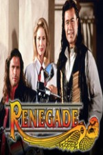 Watch Renegade Zoechip