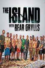 Watch The Island with Bear Grylls Zoechip