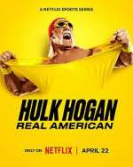 Watch Hulk Hogan: Real American Zoechip
