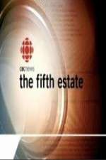 Watch The Fifth Estate Zoechip