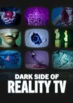 Watch Dark Side of Reality TV Zoechip