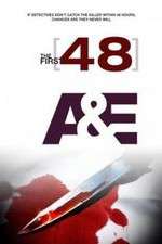 Watch The First 48: Houses of Horror Zoechip