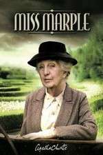 Watch Miss Marple Zoechip
