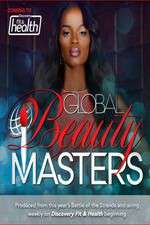 Watch Global Beauty Masters Zoechip