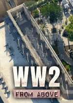 Watch World War 2 from Above Zoechip