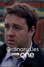 Watch Ordinary Lies Zoechip