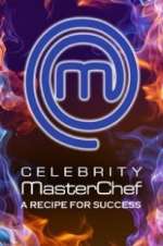 Watch Celebrity MasterChef: A Recipe for Success Zoechip