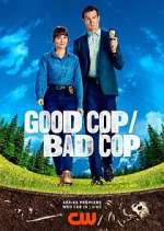 Watch Good Cop/Bad Cop Zoechip