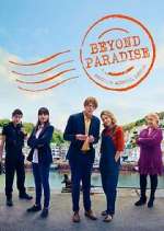 Watch Beyond Paradise Zoechip