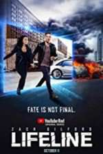 Watch Lifeline Zoechip