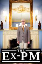 Watch The Ex-PM Zoechip