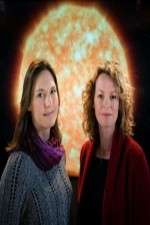 Watch The Secret Life of the Sun Zoechip