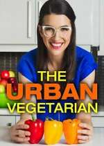 Watch The Urban Vegetarian Zoechip