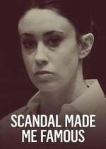 Watch Scandal Made Me Famous Zoechip