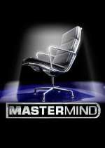 Watch Mastermind Zoechip