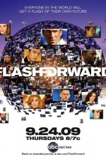 Watch FlashForward Zoechip
