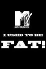 Watch I Used to Be Fat Zoechip