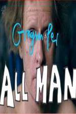 Watch Grayson Perry All Man Zoechip