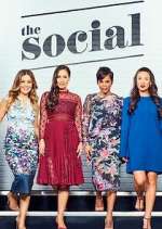 Watch The Social Zoechip