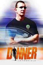 Watch Dinner Impossible Zoechip