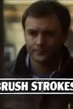 Watch Brush Strokes Zoechip