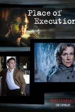 Watch Place of Execution Zoechip