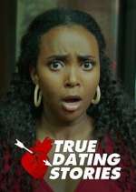 Watch True Dating Stories Zoechip