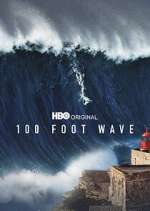 Watch 100 Foot Wave Zoechip